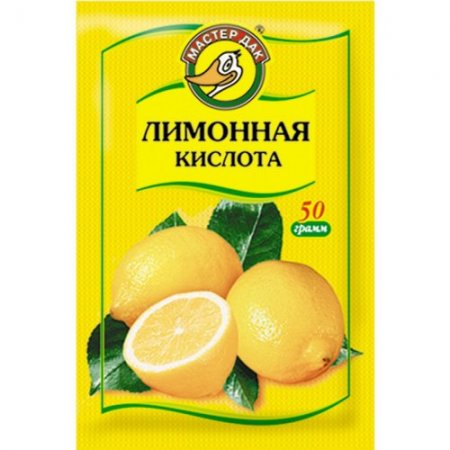 Как почистить ТЭН самостоятельно