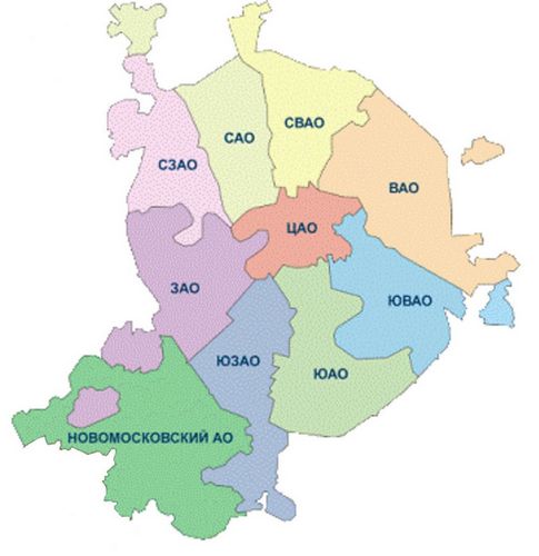 Ремонт стиральной машинки в Москве
